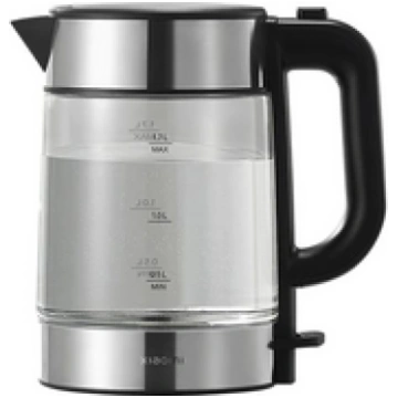Xiaomi Electric Glass Kettle BHR7423EU