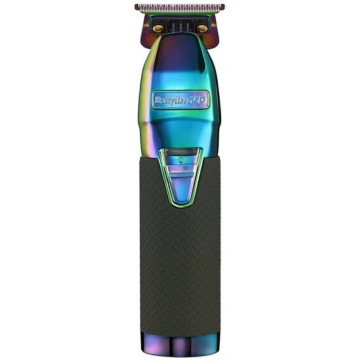 BaByliss PRO Boost+ SkeletonFX FX7870IBPE