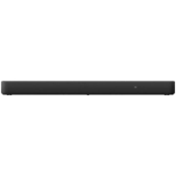 Sony HT-S2000 HTS2000.CEL