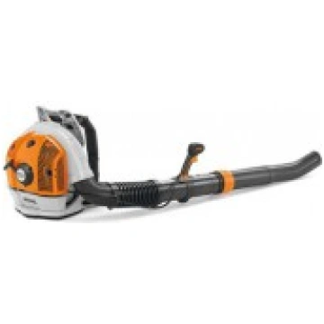 Lapu pūtējs Stihl BR 700 2000000138817