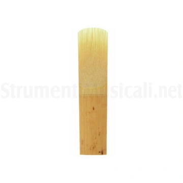 VANDOREN Traditional Baritone Sax Reed 3.5