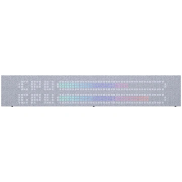 PHANTEKS Matrix Display uzlabojumu komplekts 600 L
