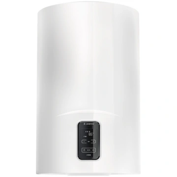 Ūdens sildītājs Ariston Lydos Plus 50, 50 l