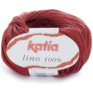 LINO 20