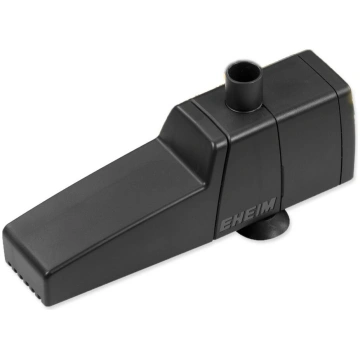 Eheim miniFLAT iekšējais filtrs akvaterārijiem