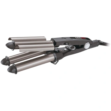 Lokówka BaBylissPRO BAB2269TTE | BAB2269TTE | 3030