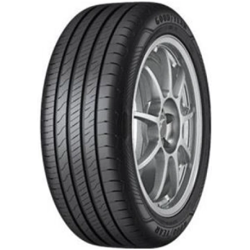 215/55R16 GOODYEAR EFFICIENTGRIP PERFORMANCE 2 93V