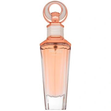 Tasteperfumes.lv | French Avenue Muse Extrait De P