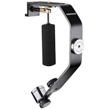 Gimbal Mantona mantona Steadycam for GoPro Hero 20