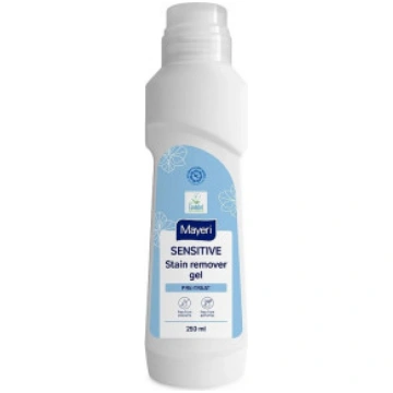 MAYERI Sensitive Traipu tīrīšanas līdzeklis 250ml