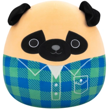 Squishmallows 30 cm plush P25 - Prince SQCR09194 (