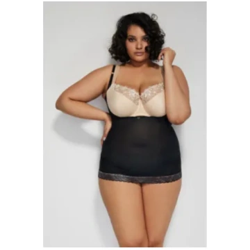 Krekls Mitex Glam Top S-5XL