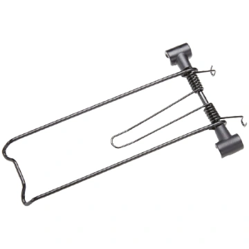 Racktime Clampit | 10 mm