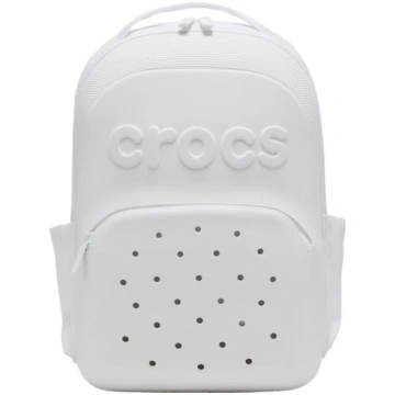 Crocs™ Classic Backpack