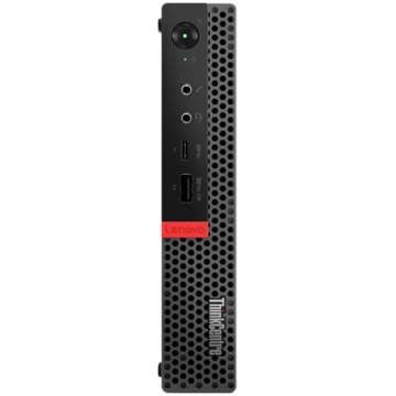Lietots - T1A Lenovo ThinkCentre M920q Atjaunots I