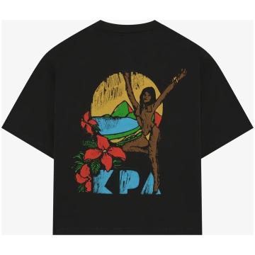 Maui Tee - M