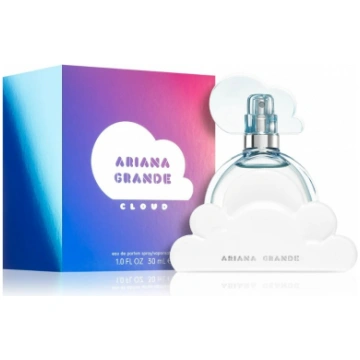 Ariana Grande Cloud Smaržas EDP 30 ml 812256023302
