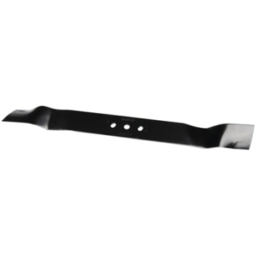 Rezerves asmens Makita PLM5600; 56 cm DA00001275