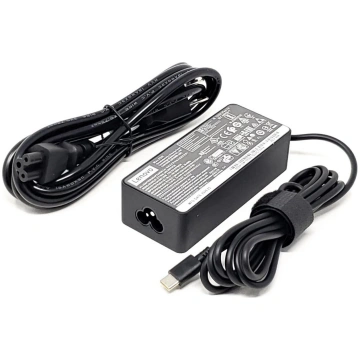 LENOVO 65W Standard AC Adapter (USB Type-C) Adapte