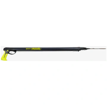 Mares Force - 120