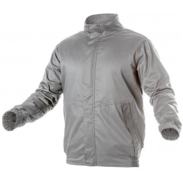 Hogert aizsargjakas HT5K310-L, 190 g/m², 65% polie