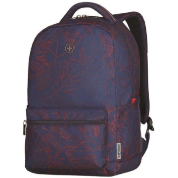 Brīvā laika mugursoma Wenger COLLEAGUE 16" 11WE606