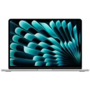 Apple MacBook Air 13,6 Retina M5 24GB 1 TB SSD EN