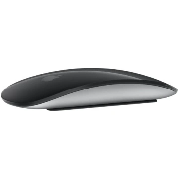 Apple Magic Mouse with Multi-Touch Surface Wireles