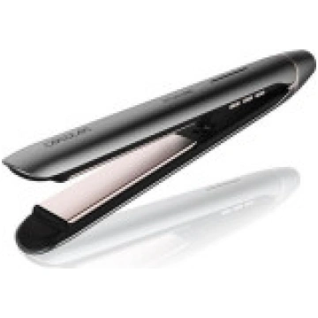Cecotec Bamba RitualCare 880 taisnotājs [Prostowni