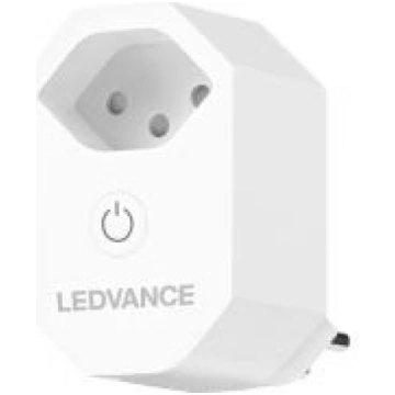 SMART+ Plug CH CH 4058075586444 | 4058075586444 LE