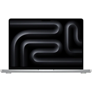 Apple MacBook Pro - M5 Max - M5 Max 32-core - 36 G