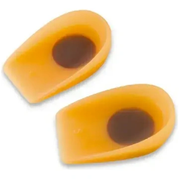 PRIM Comforsil Heel Footwear Spur L 8431082070285