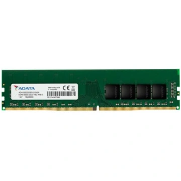 ADATA Premier DDR4 RAM 16 U-DIMM 3200 MHz PC/serve