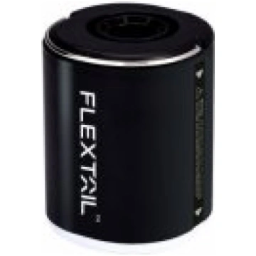 Flextail Tiny Pump 2X-B Aksesuārs TINY PUMP 2X-B-F