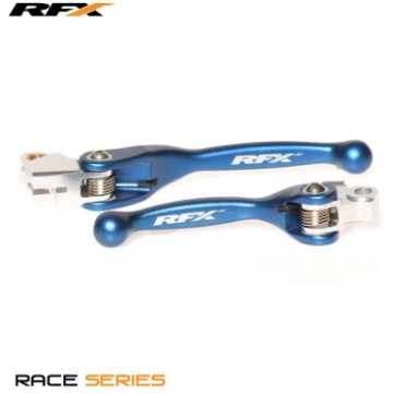 Rokturu komplekts RFX Race salokāmo sviru komplekt