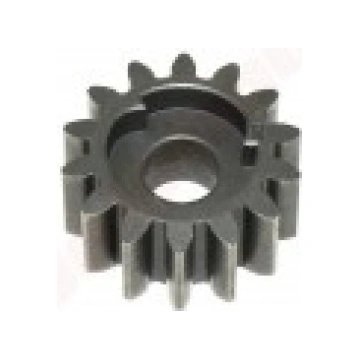 SPUR GEAR FOR FOR LAWN MOWER DOLPIMA RIGHT NDK 202