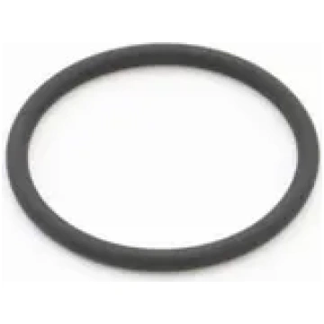 IDW - O-Ring 2,62X28,25 Maxima