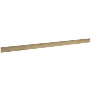 Virtuves cokols COK-200/10 (Dab Craft) | www