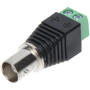 ADAPTERIS BNC-G/S*P10