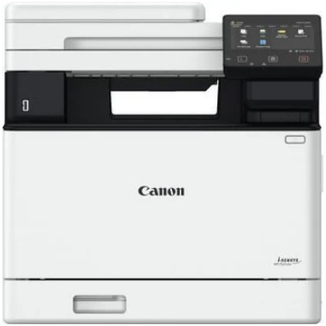 Canon i-SENSYS MF752Cdw Colour, Laser, Color Laser