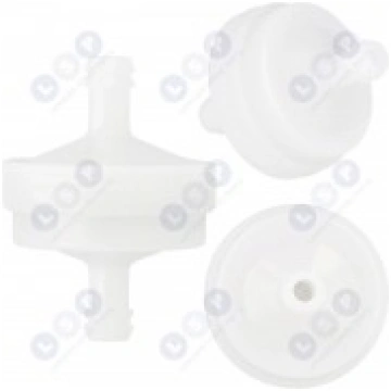 Briggs & Stratton degvielas filtrs zāles pļāvējam 