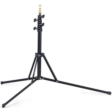 Statīvs Manfrotto Statīvs Nano
