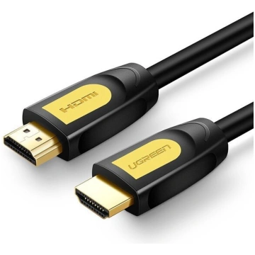 Ugreen HD101 10128, HDMI 2.0, 1,5 m