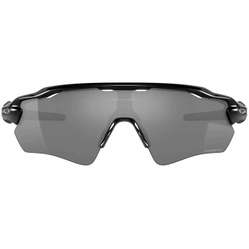 OAKLEY - Radar Ev Path - izmērs 38 x 128