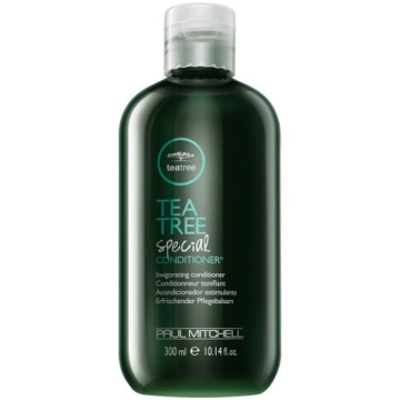 Stiprinošs matu kondicionieris Paul Mitchell Tea T