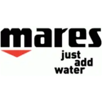 Ārējais stobrs Mares Cyrano Evo 55