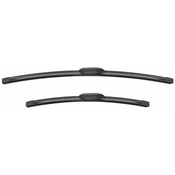 Bosch Aerotwin Flatblade | A984S | 4047023058812