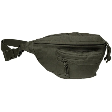 Jostas Soma TASMANIAN TIGER Modular Hip Bag Olive