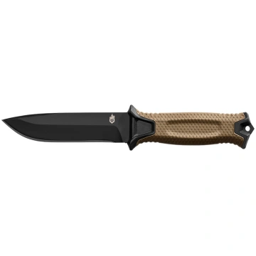 Nazis Gerber Strongarm Coyote FE art.30-001058