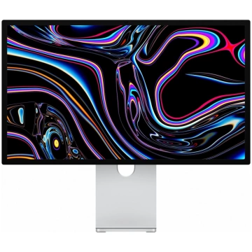 APPLE Studio Display XDR - Standard glass - VESA m